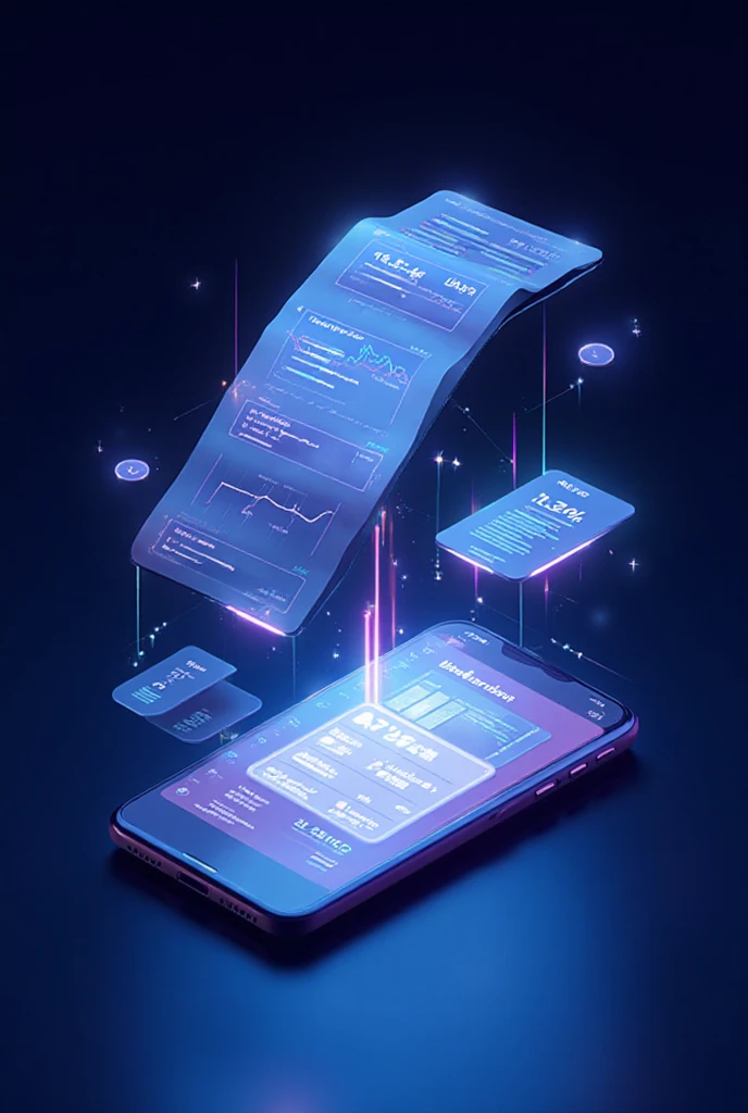 AI spending analysis